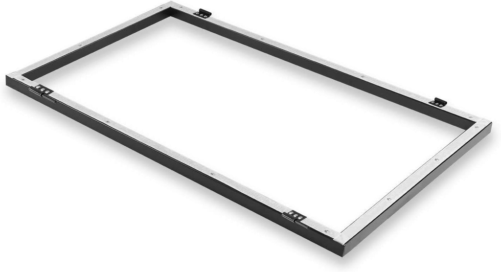 Vonyx DB2 Black