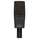 AKG C414 XL II