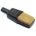 AKG C414 XL II