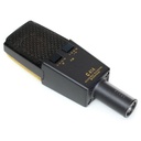AKG C414 XL II