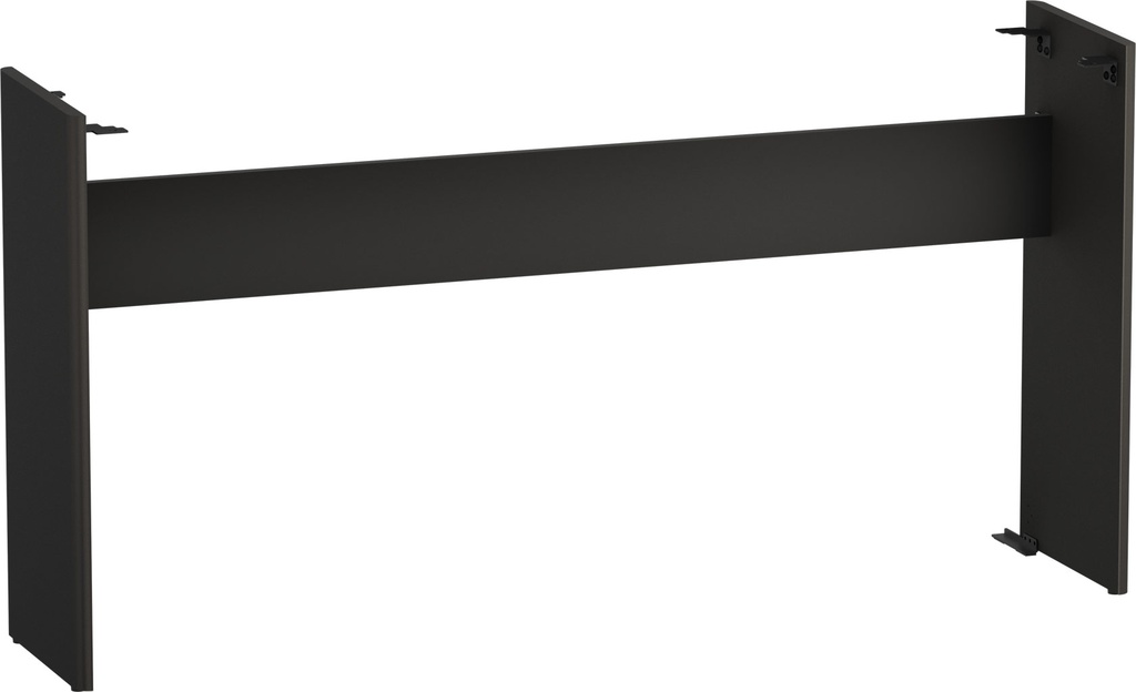 Roland KSF-40 Bk, Móvel para piano FP-40