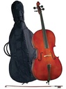 Cervini HC-100 1/4