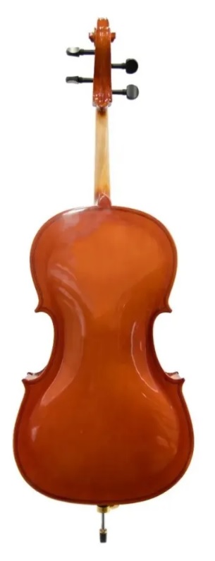 Cervini HC-100 1/4
