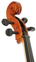 Cervini HC-100 1/4