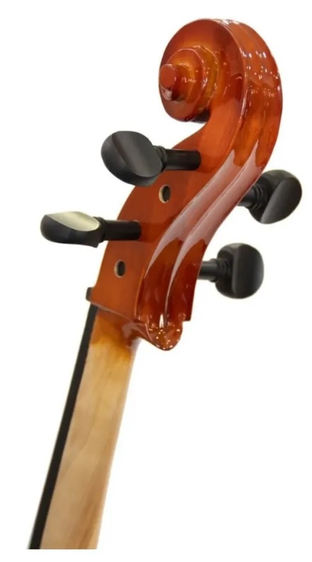 Cervini HC-100 1/4