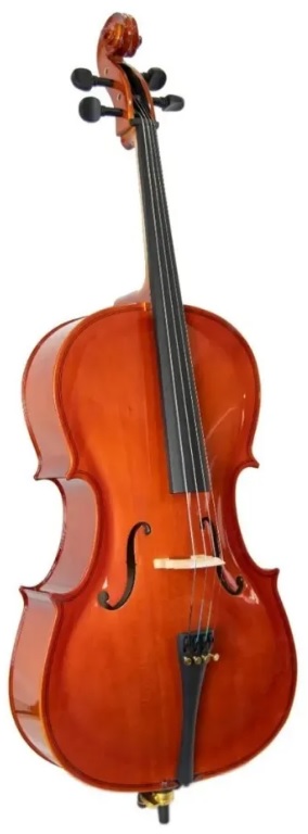 Cervini HC-100 1/4