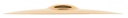 Meinl Classics Custom Crash 16" Medium Brilliant CC16MC-B