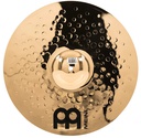 Meinl Classics Custom Crash 16" Medium Brilliant CC16MC-B