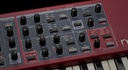 Clavia Nord Electro 7 HP