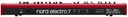 Clavia Nord Electro 7 HP