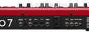 Clavia Nord Electro 7 HP