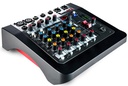 [A/000373] Allen & Heath ZED-6FX Image 