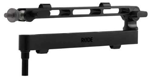 Rode LPA1