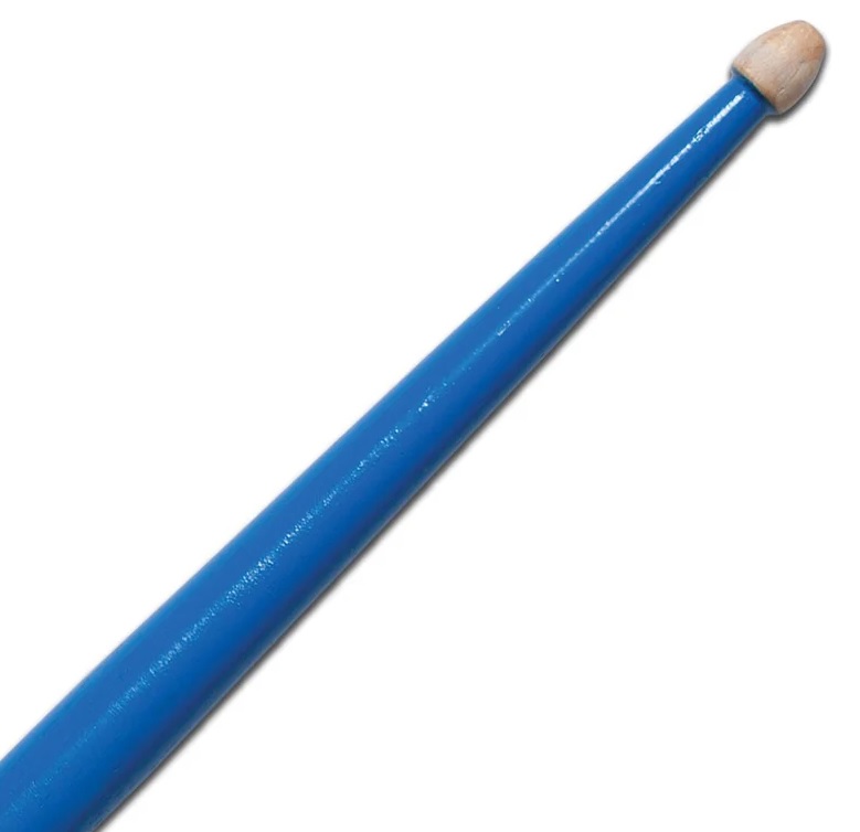 Vic Firth Kids Drum Sticks Hickory