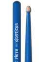 Vic Firth Kids Drum Sticks Hickory