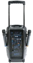 Oqan QLS-12S Travel