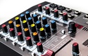 [A/000373] Allen & Heath ZED-6FX Image 