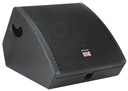Studiomaster Sense12A+
