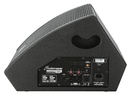 Studiomaster Sense12A+