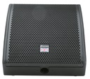 Studiomaster Sense12A+