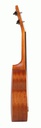 Ashton UKE200SP Ukulele Soprano Spruce Top