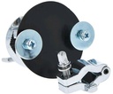 Gibraltar SCSTL4 Rosette f Tom/Floor Tom