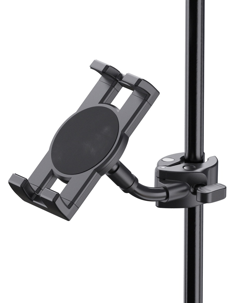Konig & Meyer 19764 Smartphone/Tablet PC Holder