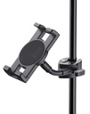 Konig & Meyer 19764 Smartphone/Tablet PC Holder
