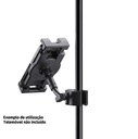 Konig & Meyer 19764 Smartphone/Tablet PC Holder