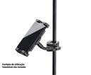 Konig & Meyer 19764 Smartphone/Tablet PC Holder