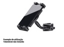 Konig & Meyer 19764 Smartphone/Tablet PC Holder