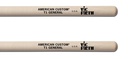 Vic Firth T1 Timpani Mallets General