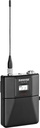 Shure QLXD1 H51