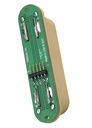 DiMarzio DP188W (cópia)