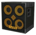 Markbass MB58R 102 Pure Box 8
