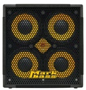 Markbass MB58R 102 Pure Box 8