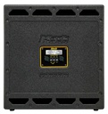 Markbass MB58R 102 Pure Box 8