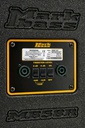 Markbass MB58R 102 Pure Box 8