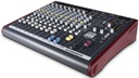 [A/000375] Allen & Heath ZED60-14FX Image 