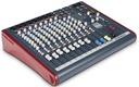 [A/000375] Allen & Heath ZED60-14FX Image 