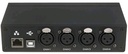 Sunlite FC First Class Interface