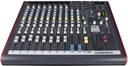 [A/000375] Allen & Heath ZED60-14FX Image 