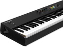 Studiologic SL88 GT mk2