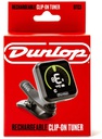 Dunlop DTC3
