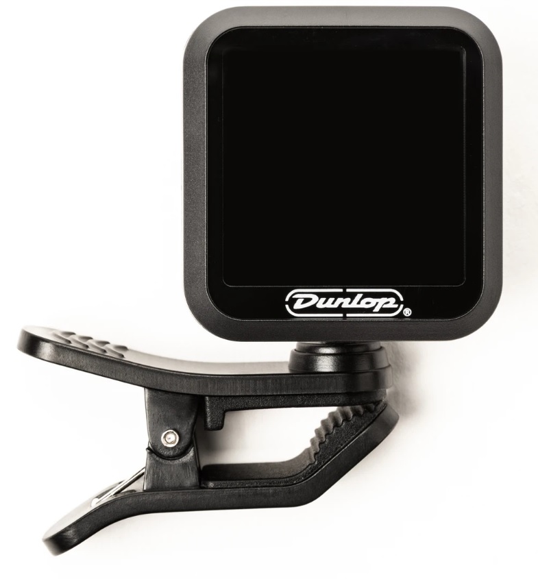 Dunlop DTC3