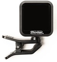 Dunlop DTC3