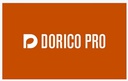 Steinberg Dorico Pro 6