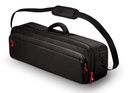 Daddario XPND 1 Pedalboard Bag