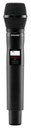 Shure QLXD24/SM87 H51