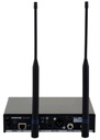 Shure QLXD24/SM87 H51